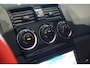 Opel GT 2.0 Turbo ECOTEC 264PK + LEDER / ORIG. NEDERLANDS