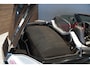 Opel GT 2.0 Turbo ECOTEC 264PK + LEDER / ORIG. NEDERLANDS
