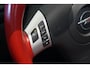 Opel GT 2.0 Turbo ECOTEC 264PK + LEDER / ORIG. NEDERLANDS