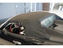 Opel GT 2.0 Turbo ECOTEC 264PK + LEDER / ORIG. NEDERLANDS