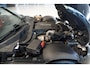 Opel GT 2.0 Turbo ECOTEC 264PK + LEDER / ORIG. NEDERLANDS