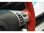 Opel GT 2.0 Turbo ECOTEC 264PK + LEDER / ORIG. NEDERLANDS