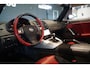 Opel GT 2.0 Turbo ECOTEC 264PK + LEDER / ORIG. NEDERLANDS