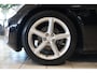 Opel GT 2.0 Turbo ECOTEC 264PK + LEDER / ORIG. NEDERLANDS