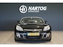 Opel GT 2.0 Turbo ECOTEC 264PK + LEDER / ORIG. NEDERLANDS