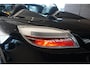 Opel GT 2.0 Turbo ECOTEC 264PK + LEDER / ORIG. NEDERLANDS