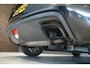 Opel GT 2.0 Turbo ECOTEC 264PK + LEDER / ORIG. NEDERLANDS
