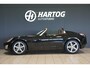 Opel GT 2.0 Turbo ECOTEC 264PK + LEDER / ORIG. NEDERLANDS