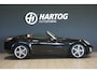 Opel GT 2.0 Turbo ECOTEC 264PK + LEDER / ORIG. NEDERLANDS