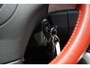 Opel GT 2.0 Turbo ECOTEC 264PK + LEDER / ORIG. NEDERLANDS