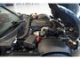 Opel GT 2.0 Turbo ECOTEC 264PK + LEDER / ORIG. NEDERLANDS