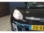 Opel GT 2.0 Turbo ECOTEC 264PK + LEDER / ORIG. NEDERLANDS