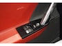 Opel GT 2.0 Turbo ECOTEC 264PK + LEDER / ORIG. NEDERLANDS
