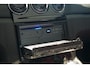 Opel GT 2.0 Turbo ECOTEC 264PK + LEDER / ORIG. NEDERLANDS