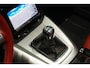 Opel GT 2.0 Turbo ECOTEC 264PK + LEDER / ORIG. NEDERLANDS