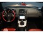 Opel GT 2.0 Turbo ECOTEC 264PK + LEDER / ORIG. NEDERLANDS