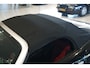 Opel GT 2.0 Turbo ECOTEC 264PK + LEDER / ORIG. NEDERLANDS