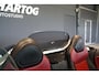 Opel GT 2.0 Turbo ECOTEC 264PK + LEDER / ORIG. NEDERLANDS