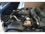 Opel GT 2.0 Turbo ECOTEC 264PK + LEDER / ORIG. NEDERLANDS