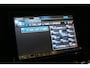 Opel GT 2.0 Turbo ECOTEC 264PK + LEDER / ORIG. NEDERLANDS