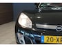 Opel GT 2.0 Turbo ECOTEC 264PK + LEDER / ORIG. NEDERLANDS