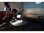 Opel GT 2.0 Turbo ECOTEC 264PK + LEDER / ORIG. NEDERLANDS