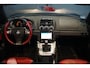 Opel GT 2.0 Turbo ECOTEC 264PK + LEDER / ORIG. NEDERLANDS