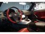 Opel GT 2.0 Turbo ECOTEC 264PK + LEDER / ORIG. NEDERLANDS