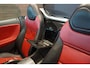 Opel GT 2.0 Turbo ECOTEC 264PK + LEDER / ORIG. NEDERLANDS
