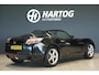 Opel GT 2.0 Turbo ECOTEC 264PK + LEDER / ORIG. NEDERLANDS