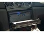 Opel GT 2.0 Turbo ECOTEC 264PK + LEDER / ORIG. NEDERLANDS