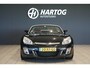 Opel GT 2.0 Turbo ECOTEC 264PK + LEDER / ORIG. NEDERLANDS