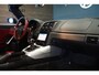 Opel GT 2.0 Turbo ECOTEC 264PK + LEDER / ORIG. NEDERLANDS