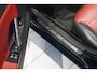 Opel GT 2.0 Turbo ECOTEC 264PK + LEDER / ORIG. NEDERLANDS