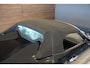 Opel GT 2.0 Turbo ECOTEC 264PK + LEDER / ORIG. NEDERLANDS