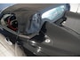 Opel GT 2.0 Turbo ECOTEC 264PK + LEDER / ORIG. NEDERLANDS