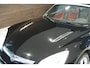 Opel GT 2.0 Turbo ECOTEC 264PK + LEDER / ORIG. NEDERLANDS