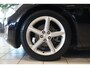 Opel GT 2.0 Turbo ECOTEC 264PK + LEDER / ORIG. NEDERLANDS