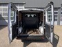 Renault Trafic 1.6 dCi T29 L2H1 DC Marge Btw /Bpm vrij Airco Cruise controle Navigatie Dubbele cabine 1e eigenaar Euro 6 Ex overheids auto Lange wielbasis Geen btw meer betalen