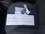 Renault Trafic 1.6 dCi T29 L2H1 DC Marge Btw /Bpm vrij Airco Cruise controle Navigatie Dubbele cabine 1e eigenaar Euro 6 Ex overheids auto Lange wielbasis Geen btw meer betalen