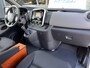 Renault Trafic 1.6 dCi T29 L2H1 DC Marge Btw /Bpm vrij Airco Cruise controle Navigatie Dubbele cabine 1e eigenaar Euro 6 Ex overheids auto Lange wielbasis Geen btw meer betalen