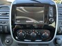 Renault Trafic 1.6 dCi T29 L2H1 DC Marge Btw /Bpm vrij Airco Cruise controle Navigatie Dubbele cabine 1e eigenaar Euro 6 Ex overheids auto Lange wielbasis Geen btw meer betalen