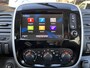 Renault Trafic 1.6 dCi T29 L2H1 DC Marge Btw /Bpm vrij Airco Cruise controle Navigatie Dubbele cabine 1e eigenaar Euro 6 Ex overheids auto Lange wielbasis Geen btw meer betalen