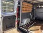 Renault Trafic 1.6 dCi T29 L2H1 DC Marge Btw /Bpm vrij Airco Cruise controle Navigatie Dubbele cabine 1e eigenaar Euro 6 Ex overheids auto Lange wielbasis Geen btw meer betalen