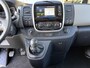 Renault Trafic 1.6 dCi T29 L2H1 DC Marge Btw /Bpm vrij Airco Cruise controle Navigatie Dubbele cabine 1e eigenaar Euro 6 Ex overheids auto Lange wielbasis Geen btw meer betalen