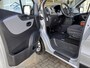 Renault Trafic 1.6 dCi T29 L2H1 DC Marge Btw /Bpm vrij Airco Cruise controle Navigatie Dubbele cabine 1e eigenaar Euro 6 Ex overheids auto Lange wielbasis Geen btw meer betalen