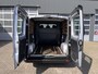 Renault Trafic 1.6 dCi T29 L2H1 DC Marge Btw /Bpm vrij Airco Cruise controle Navigatie Dubbele cabine 1e eigenaar Euro 6 Ex overheids auto Lange wielbasis Geen btw meer betalen