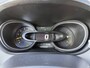 Renault Trafic 1.6 dCi T29 L2H1 DC Marge Btw /Bpm vrij Airco Cruise controle Navigatie Dubbele cabine 1e eigenaar Euro 6 Ex overheids auto Lange wielbasis Geen btw meer betalen