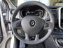 Renault Trafic 1.6 dCi T29 L2H1 DC Marge Btw /Bpm vrij Airco Cruise controle Navigatie Dubbele cabine 1e eigenaar Euro 6 Ex overheids auto Lange wielbasis Geen btw meer betalen