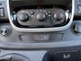 Renault Trafic 1.6 dCi T29 L2H1 DC Marge Btw /Bpm vrij Airco Cruise controle Navigatie Dubbele cabine 1e eigenaar Euro 6 Ex overheids auto Lange wielbasis Geen btw meer betalen